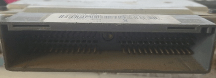 2001-2002 Mazda 626 ecm ecu computer 1ALU-12A650-KE - Swan Auto