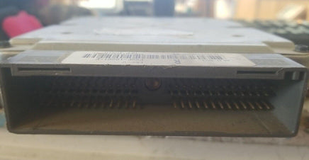 2001-2002 Mazda 626 ecm ecu computer 1ALU-12A650-KE - Swan Auto