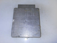 2001-2002 Mazda 626 ecu ecm computer 1ALU-12A650-KC ***tested*** - Swan Auto