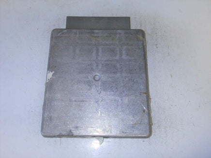 2001-2002 Mazda 626 ecu ecm computer 1ALU-12A650-KC ***tested*** - Swan Auto