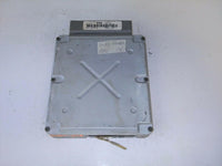 2001-2002 Mazda Protege ecm ecu computer 3ALU-12A650-KB - Swan Auto