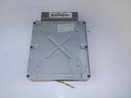 2001-2002 Mazda Protege ecm ecu computer 3ALU-12A650-KB - Swan Auto