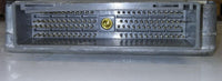 2001-2002 Mazda Protege ecm ecu computer 3ALU-12A650-KB - Swan Auto