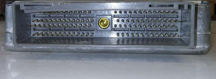 2001-2002 Mazda Protege ecm ecu computer 3ALU-12A650-KB - Swan Auto