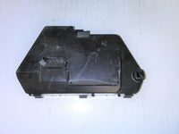 2001-2002 Mercedes S500 seat control module 220 821 15 58 - Swan Auto