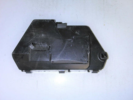 2001-2002 Mercedes S500 seat control module 220 821 15 58 - Swan Auto