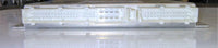 2001-2002 Mercedes S600 CL500 abs anti-lock brake control module 028 545 86 32 - Swan Auto