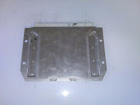 2001-2002 Mercedes S600 CL500 abs anti-lock brake control module 028 545 86 32 - Swan Auto
