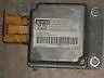 2001-2002 Saturn S-Series air bag module 21025407 - Swan Auto