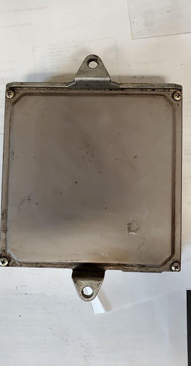 2001-2003 Acura CL ecm ecu computer 37820-PGE-A52 - Swan Auto