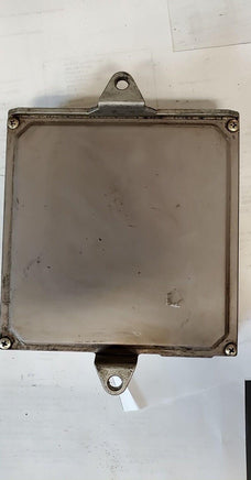 2001-2003 Acura CL ecm ecu computer 37820-PGE-A52 - Swan Auto