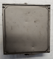 2001-2003 Acura CL ecm ecu computer 37820-PGE-A54 - Swan Auto