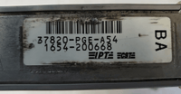 2001-2003 Acura CL ecm ecu computer 37820-PGE-A54 - Swan Auto