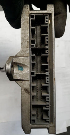 2001-2003 Acura CL ecm ecu computer 37820-PGE-A54 - Swan Auto