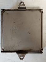 2001-2003 Acura CL ecm ecu computer 37820-PGE-A56 - Swan Auto