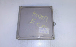 2001-2003 Acura CL ecu ecm computer 37820-PGE-A53 - Swan Auto