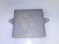 2001-2003 Acura CL ecu ecm computer 37820-PGE-A53 - Swan Auto