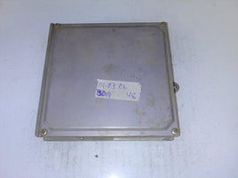 2001-2003 Acura CL ecu ecm computer 37820-PGE-A57 - Swan Auto