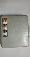 2001-2003 Acura CL multiplex control module JE 38850 S3M - Swan Auto