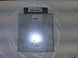 2001-2003 Ford Explorer ecm ecu computer 3U7A-12A650-GSA - Swan Auto