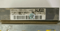 2001-2003 Ford Ranger Mazda B4000 ecm ecu computer 1L5A-12A650-BDC **Tested** - Swan Auto