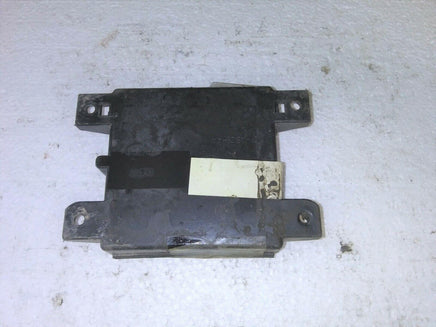 2001-2003 Ford Thunderbird Keyless Entry Module 1F2T-15K602-AD - Swan Auto