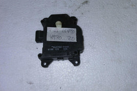 2001-2003 Lexus LS430 actuator module 063700-7440 - Swan Auto