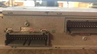 2001-2003 Saab 9-5 Turbo Chasis Navigation Control Module 09389729 - Swan Auto