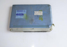 2001-2003 Toyota Prius ecu ecm computer 89981-47060 - Swan Auto