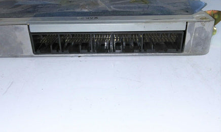 2001-2003 Toyota Prius ecu ecm computer 89981-47060 - Swan Auto