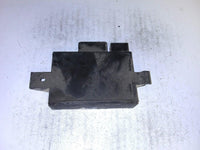 2001-2004 Chrysler T&C lift gate module P04686687AH - Swan Auto