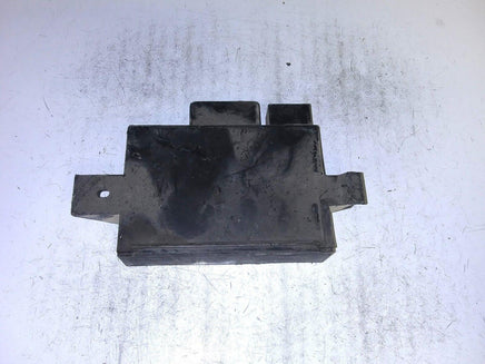 2001-2004 Chrysler T&C lift gate module P04686687AH - Swan Auto