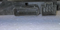 2001-2004 Chrysler Voyager or T&C sliding door module P04686687AN - Swan Auto