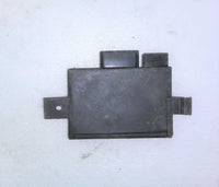 2001-2004 Chrysler Voyager or T&C sliding door module P04686687AN - Swan Auto