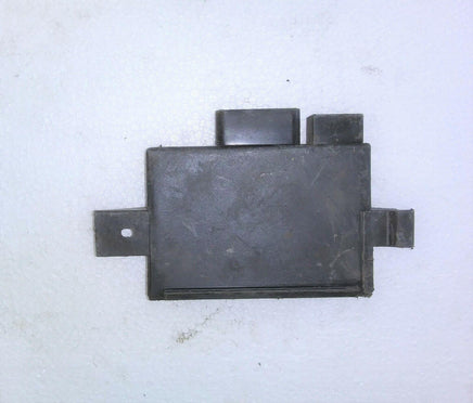 2001-2004 Chrysler Voyager or T&C sliding door module P04686687AN - Swan Auto