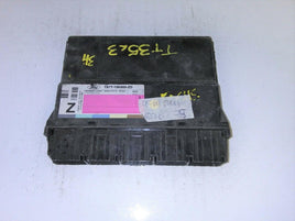 2001-2004 Ford Focus multi-function relay module computer 1S7T-15K600-ZD - Swan Auto