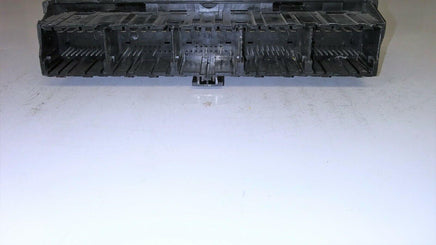 2001-2004 Ford Focus multi-function relay module computer 1S7T-15K600-ZD - Swan Auto