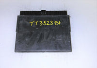 2001-2004 Ford Focus multi-function relay module computer 1S7T-15K600-ZD - Swan Auto