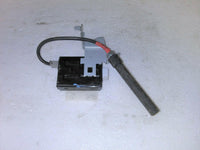 2001-2004 Kia Optima Keyless Entry Module 95470-2T100 - Swan Auto