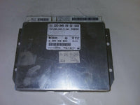 2001-2004 Mercedes-Benz CL500 abs anti-lock brake control module 220 545 09 32 - Swan Auto