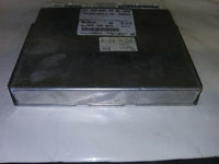 2001-2004 Mercedes-Benz CL500 abs anti-lock brake control module 220 545 09 32 - Swan Auto