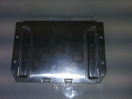 2001-2004 Mercedes-Benz CL500 abs anti-lock brake control module 220 545 09 32 - Swan Auto