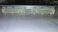 2001-2004 Mercedes-Benz CL500 abs anti-lock brake control module 220 545 09 32 - Swan Auto
