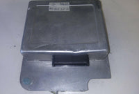 2001-2004 Volvo V40 S40 TCM transmission computer P30631898 - Swan Auto