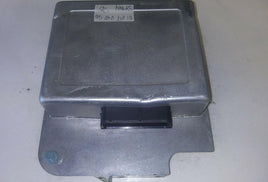 2001-2004 Volvo V40 S40 TCM transmission computer P30631898 - Swan Auto