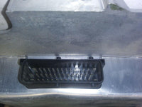 2001-2004 Volvo V40 S40 TCM transmission computer P30631898 - Swan Auto
