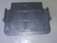 2001-2004 Volvo V40 S40 TCM transmission computer P30631898 - Swan Auto