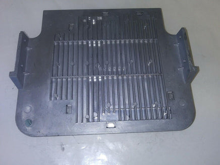 2001-2004 Volvo V40 S40 TCM transmission computer P30631898 - Swan Auto