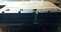 2001-2005 Audi 1.8 ecm ecu computer 4B0 906 018 M - Swan Auto