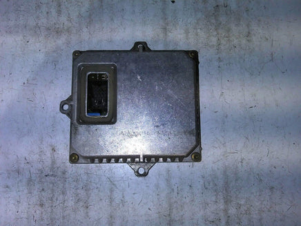 2001-2005 BMW 325i or 330i or Jetta HID headlight ballast module 1 307 329 066 - Swan Auto